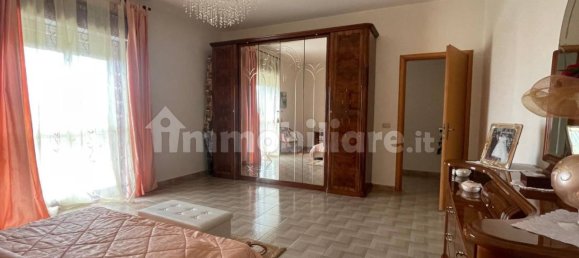 3 bedrooms Apartment in Melilli, Italy No. 225109 24