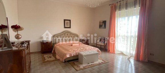 3 bedrooms Apartment in Melilli, Italy No. 225109 23