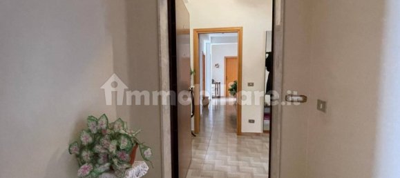 3 bedrooms Apartment in Melilli, Italy No. 225109 3