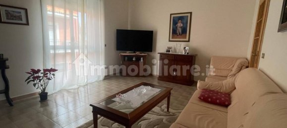 3 bedrooms Apartment in Melilli, Italy No. 225109 16