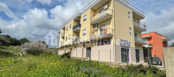 3 bedrooms Apartment in Melilli, Italy No. 225109 2