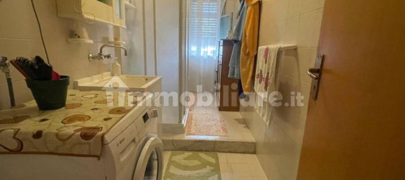 3 bedrooms Apartment in Melilli, Italy No. 225109 20