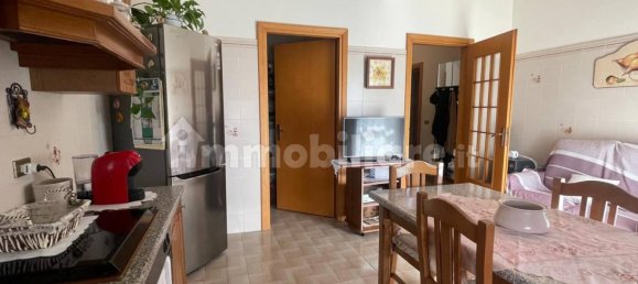 3 bedrooms Apartment in Melilli, Italy No. 225109 11