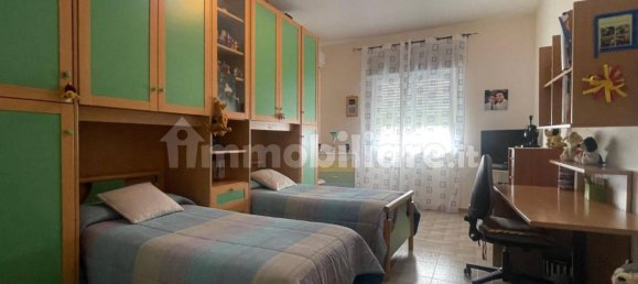 3 bedrooms Apartment in Melilli, Italy No. 225109 21