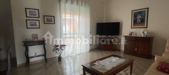 3 bedrooms Apartment in Melilli, Italy No. 225109 15