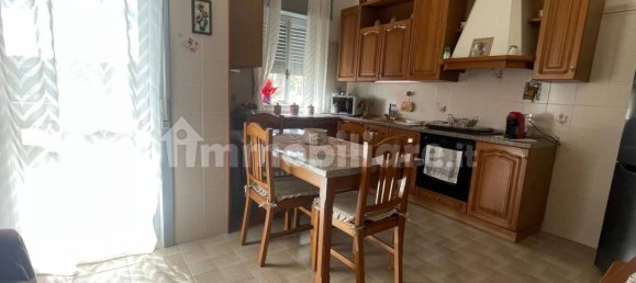3 bedrooms Apartment in Melilli, Italy No. 225109 7