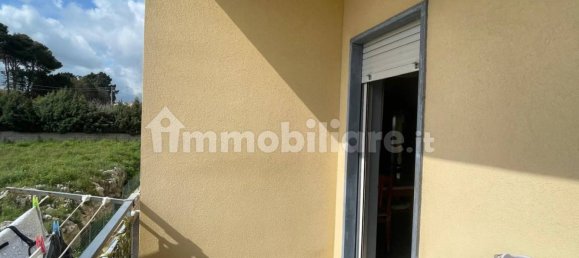 3 bedrooms Apartment in Melilli, Italy No. 225109 14