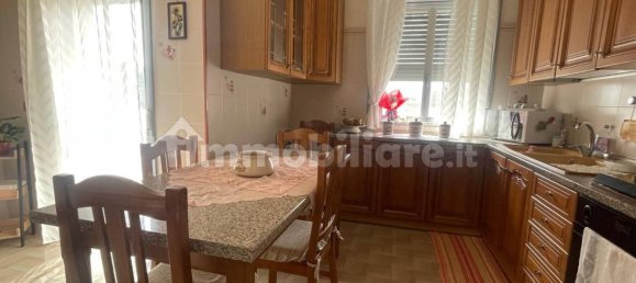 3 bedrooms Apartment in Melilli, Italy No. 225109 9