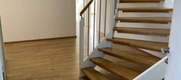 Apartamento de 4 divisões em Favoriten, Austria N.º 247199 10