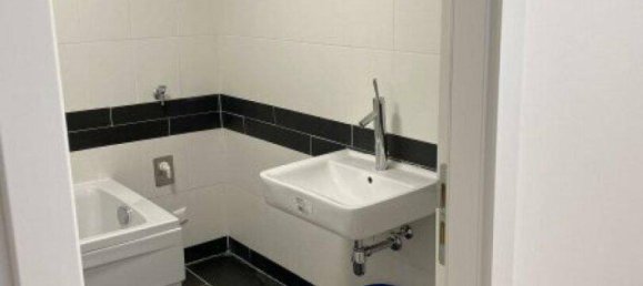 Apartamento de 4 divisões em Favoriten, Austria N.º 247199 6