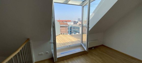 Apartamento de 4 divisões em Favoriten, Austria N.º 247199 14