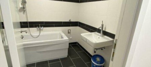 Apartamento de 4 divisões em Favoriten, Austria N.º 247199 5