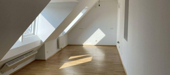 Apartamento de 4 divisões em Favoriten, Austria N.º 247199 13