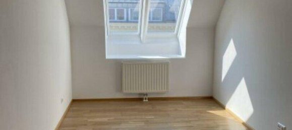 Apartamento de 4 divisões em Favoriten, Austria N.º 247199 2