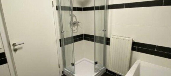 Apartamento de 4 divisões em Favoriten, Austria N.º 247199 7