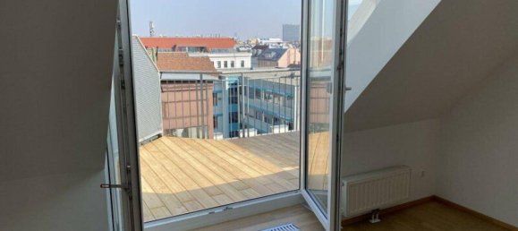 Apartamento de 4 divisões em Favoriten, Austria N.º 247199 15