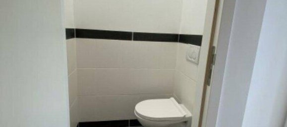 Apartamento de 4 divisões em Favoriten, Austria N.º 247199 9