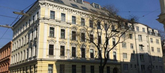 Apartamento de 4 divisões em Favoriten, Austria N.º 247199 18