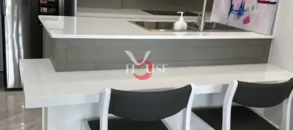 2 bedrooms Apartment in District 7, Vietnam No. 19412 4