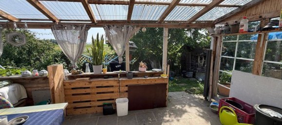 4 Schlafzimmer Stadthaus in Neuwied, Germany, Nr. 298637 7