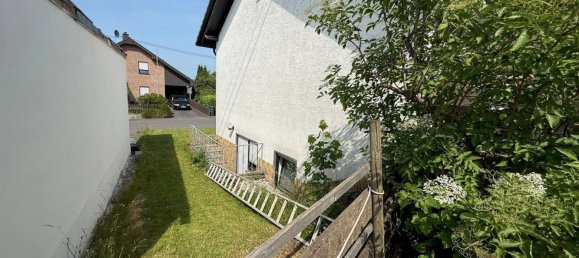 4 Schlafzimmer Stadthaus in Neuwied, Germany, Nr. 298637 9