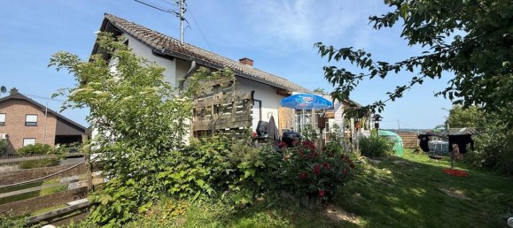 4 Schlafzimmer Stadthaus in Neuwied, Germany, Nr. 298637 8