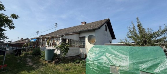 4 Schlafzimmer Stadthaus in Neuwied, Germany, Nr. 298637 11