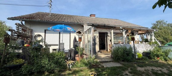 4 Schlafzimmer Stadthaus in Neuwied, Germany, Nr. 298637 3