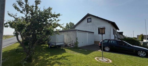 4 Schlafzimmer Stadthaus in Neuwied, Germany, Nr. 298637 21