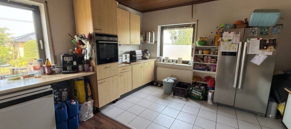 4 Schlafzimmer Stadthaus in Neuwied, Germany, Nr. 298637 4