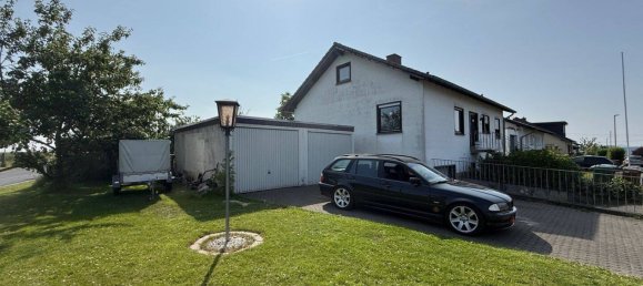 4 Schlafzimmer Stadthaus in Neuwied, Germany, Nr. 298637 20