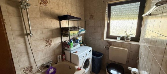 4 Schlafzimmer Stadthaus in Neuwied, Germany, Nr. 298637 14