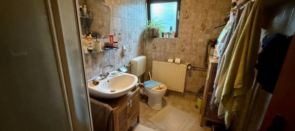 4 Schlafzimmer Stadthaus in Neuwied, Germany, Nr. 298637 19