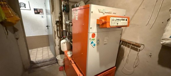 4 Schlafzimmer Stadthaus in Neuwied, Germany, Nr. 298637 18