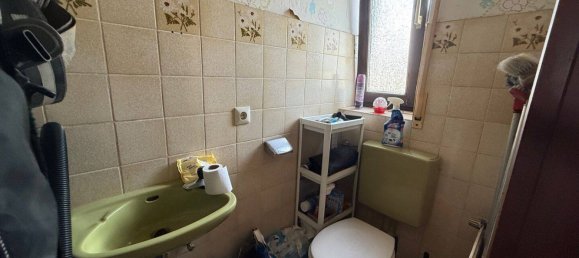 4 Schlafzimmer Stadthaus in Neuwied, Germany, Nr. 298637 13