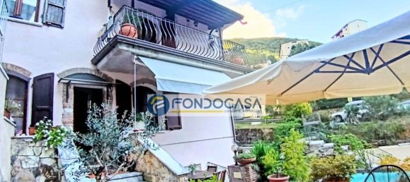 4 Schlafzimmer Haus in Carrara, Italy, Nr. 347882 2