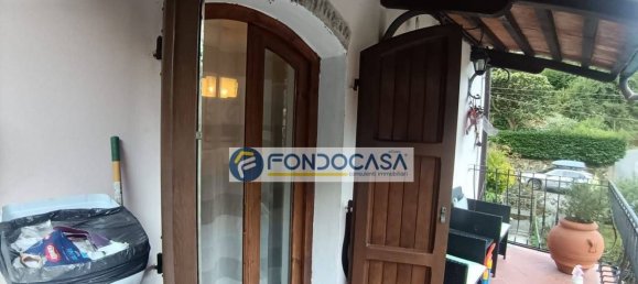 4 Schlafzimmer Haus in Carrara, Italy, Nr. 347882 21