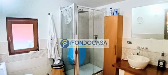 4 Schlafzimmer Haus in Carrara, Italy, Nr. 347882 9