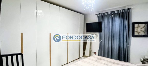 4 Schlafzimmer Haus in Carrara, Italy, Nr. 347882 10