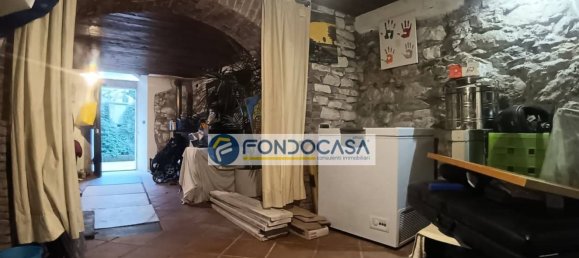 4 Schlafzimmer Haus in Carrara, Italy, Nr. 347882 18
