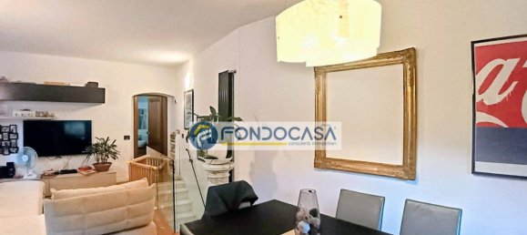 4 Schlafzimmer Haus in Carrara, Italy, Nr. 347882 7