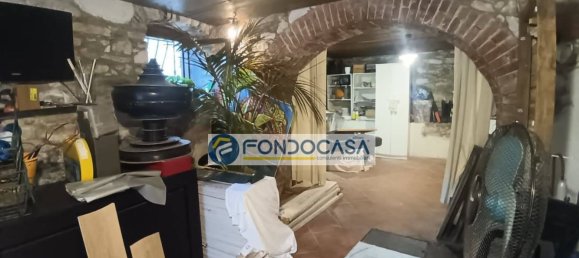 4 Schlafzimmer Haus in Carrara, Italy, Nr. 347882 19