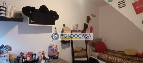 4 Schlafzimmer Haus in Carrara, Italy, Nr. 347882 14