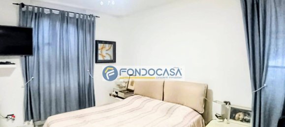 4 Schlafzimmer Haus in Carrara, Italy, Nr. 347882 11