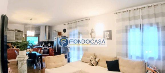 4 Schlafzimmer Haus in Carrara, Italy, Nr. 347882 4