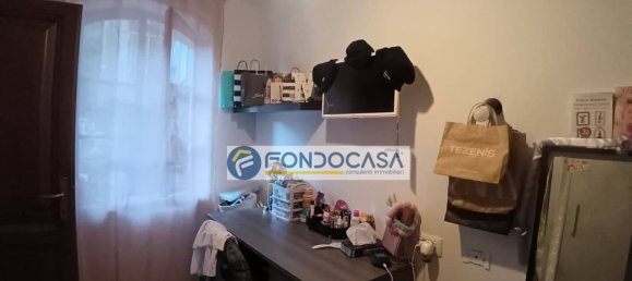 4 Schlafzimmer Haus in Carrara, Italy, Nr. 347882 15