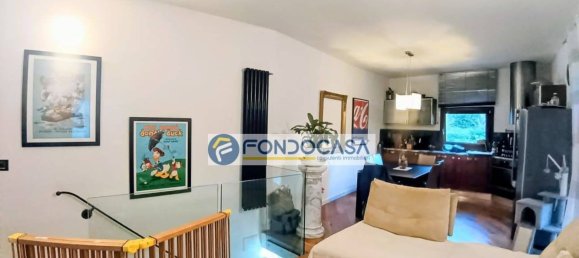 4 Schlafzimmer Haus in Carrara, Italy, Nr. 347882 5