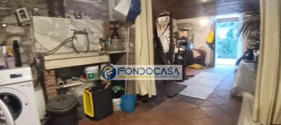 4 Schlafzimmer Haus in Carrara, Italy, Nr. 347882 17