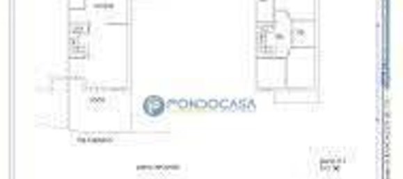 4 Schlafzimmer Haus in Carrara, Italy, Nr. 347882 22