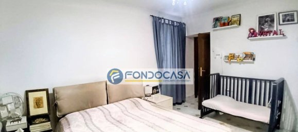 4 Schlafzimmer Haus in Carrara, Italy, Nr. 347882 12